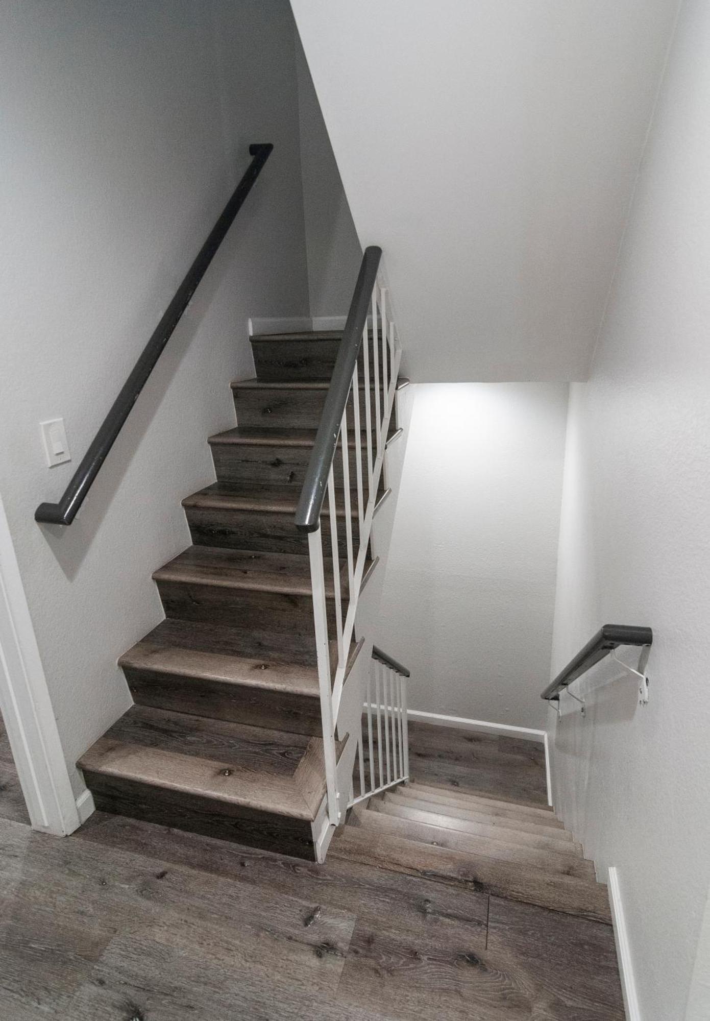 50 M To Sand Lgb 2 King Suites Long Beach Buitenkant foto